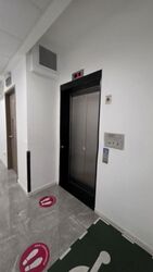 Cantonment Road (D2), Detached #637806331